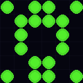201.158.69.143