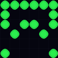 201.158.69.144
