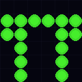 201.158.69.146