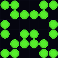 201.158.69.147