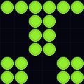 201.158.69.149
