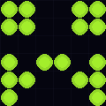 201.158.69.151