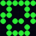 201.158.69.153
