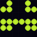 201.158.69.155