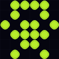 201.158.69.156