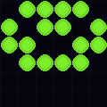 201.158.69.157