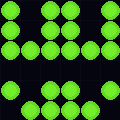 201.158.69.158
