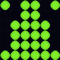 201.158.69.16