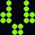 201.158.69.163