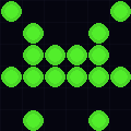 201.158.69.164