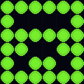 201.158.69.17