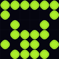 201.158.69.176