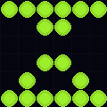 201.158.69.18