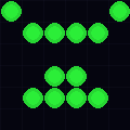 201.158.69.180