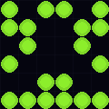 201.158.69.189