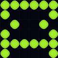 201.158.69.190