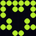 201.158.69.193