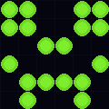 201.158.69.2