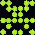 201.158.69.203