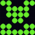 201.158.69.205