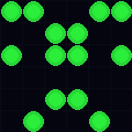 201.158.69.206