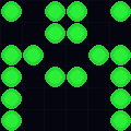 201.158.69.209