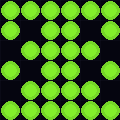 201.158.69.210