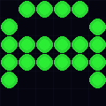 201.158.69.213