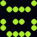201.158.69.214