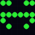 201.158.69.215
