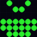 201.158.69.217