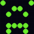 201.158.69.219