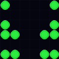 201.158.69.220