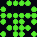 201.158.69.225