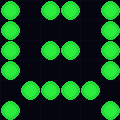 201.158.69.226
