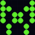 201.158.69.228