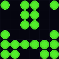 201.158.69.229