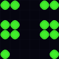 201.158.69.23