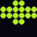 201.158.69.236