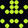 201.158.69.239