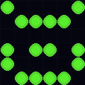 201.158.69.242