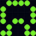 201.158.69.244