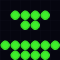 201.158.69.245