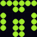 201.158.69.246