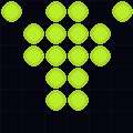 201.158.69.25