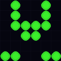 201.158.69.250