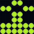 201.158.69.251