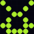 201.158.69.254