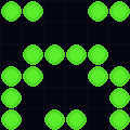 201.158.69.26