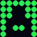 201.158.69.27